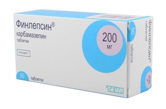 Финлепсин Ретард 200 Купить В Барнауле Цена Финлепсин Ретард 200 Купить В Барнауле Цена