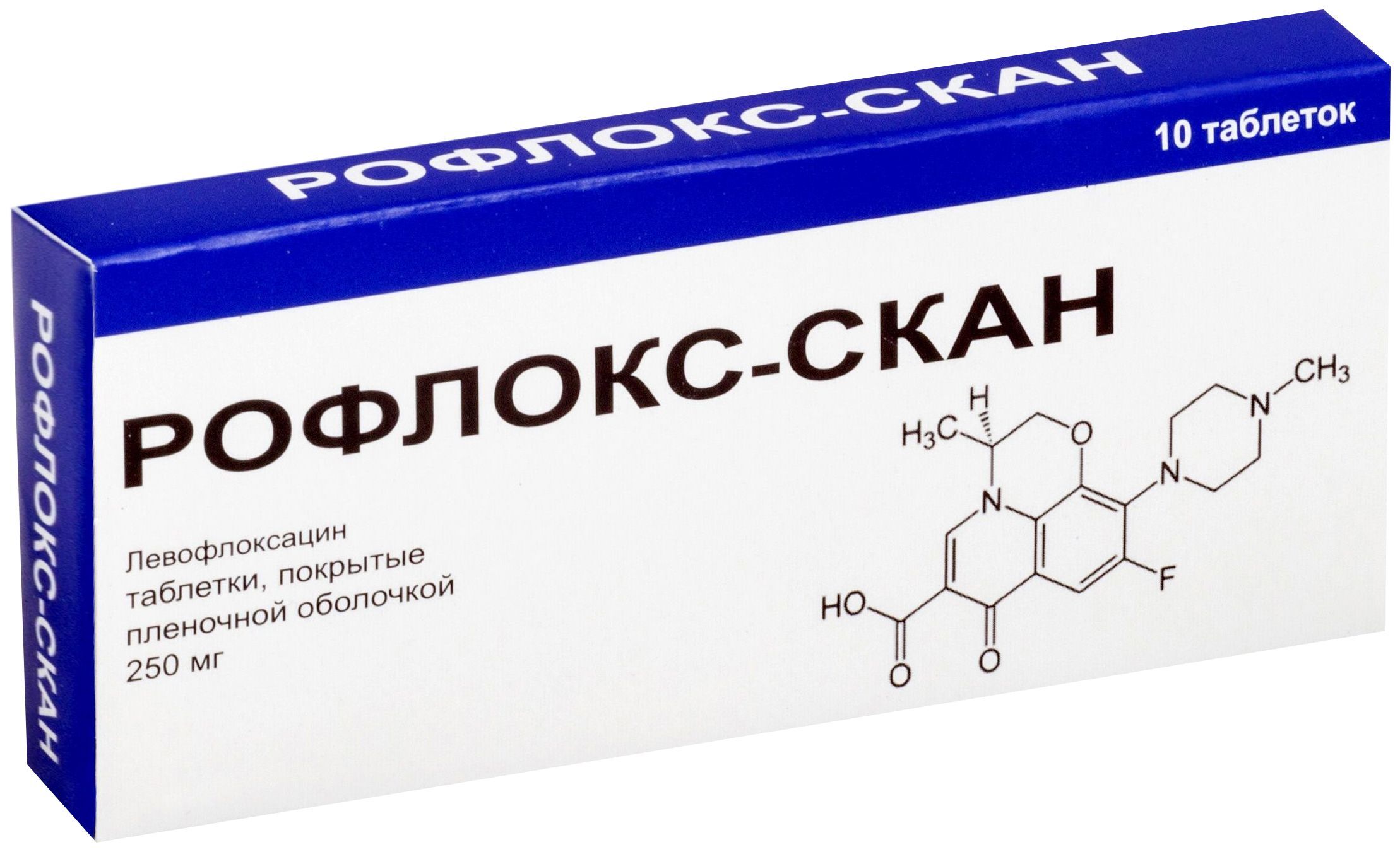 Рофлокс Скан Инструкция Аналоги Рофлокс Скан Инструкция Аналоги