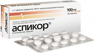 Тенорокс Аналог Тенорокс Аналог