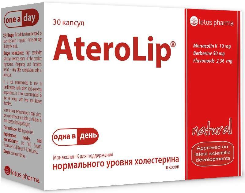 Тесторил Купить