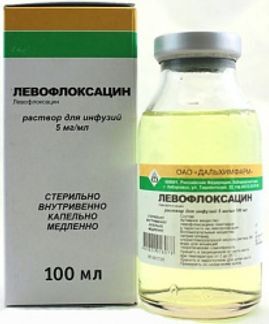 Фавибирин Аналоги