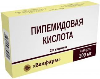 Уролайф Капсулы Инструкция По Применению Цена Аналоги