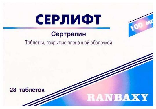 Серлифт Инструкция По Применению Цена Отзывы