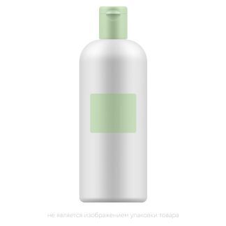 Сульсена Шампунь Против Перхоти 150мл Амальгама Люкс Купить По.