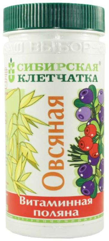 Клетчатка аналоги. Сибирская клетчатка 60+. Препарат заменитель клетчатки.