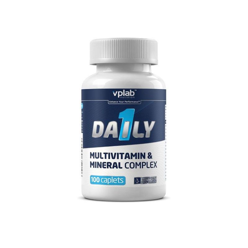 Таблетка дейли. VPLAB Daily 1. Multivitamin Mineral 60 Tabs. ВПЛАБ кальций. VPLAB Daily 1 (100 капс.).
