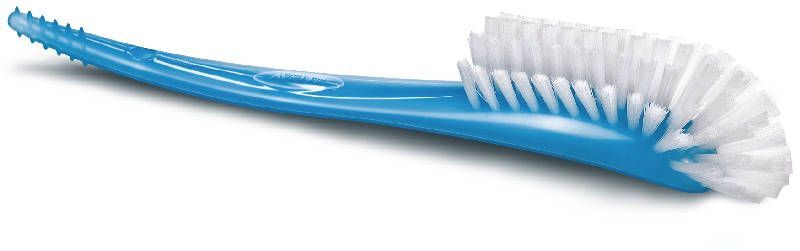 стерилизатор для бутылочек philips avent scf281 02