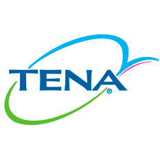Сохраните ваш привычный образ жизни с TENA Pants