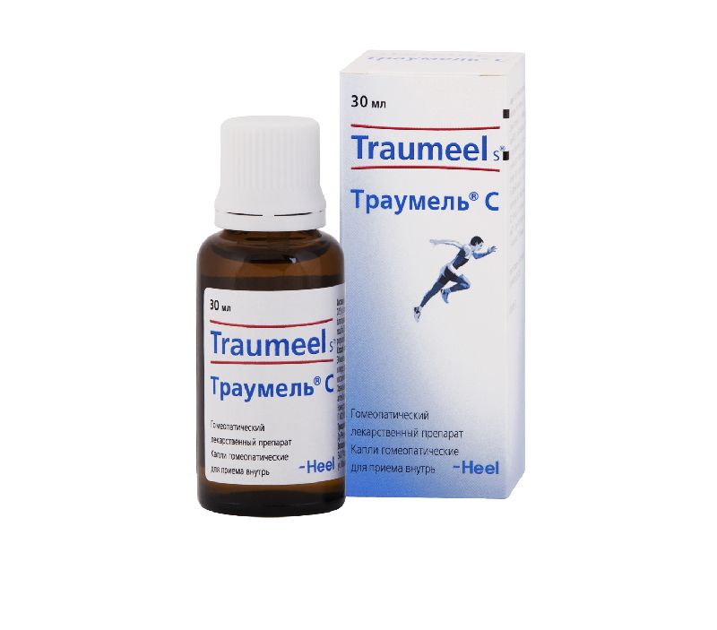 траумель с инструкция по применению. траумель капли инструкция. траумель капли инструкция. траумель ампулы 2,2. траумель таблетки инструкция.
