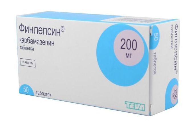 финлепсин 200
