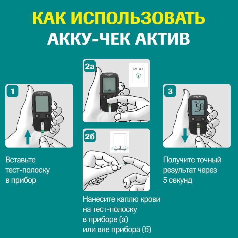 Как разобрать корпус акку чек актив