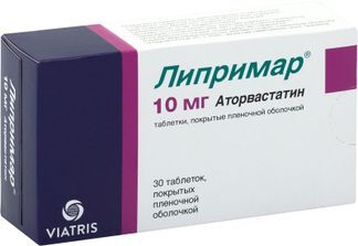 липримар 10 мг инструкция по применению цена отзывы аналоги цена