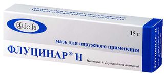 Флуцинар мазь 0,025% 15г. Флуцинар н мазь 15г. Флуцинар 0,025% мазь д/нар прим 15г. Флуцинар от прыщей на лице. Флуцинар применение от чего помогает.