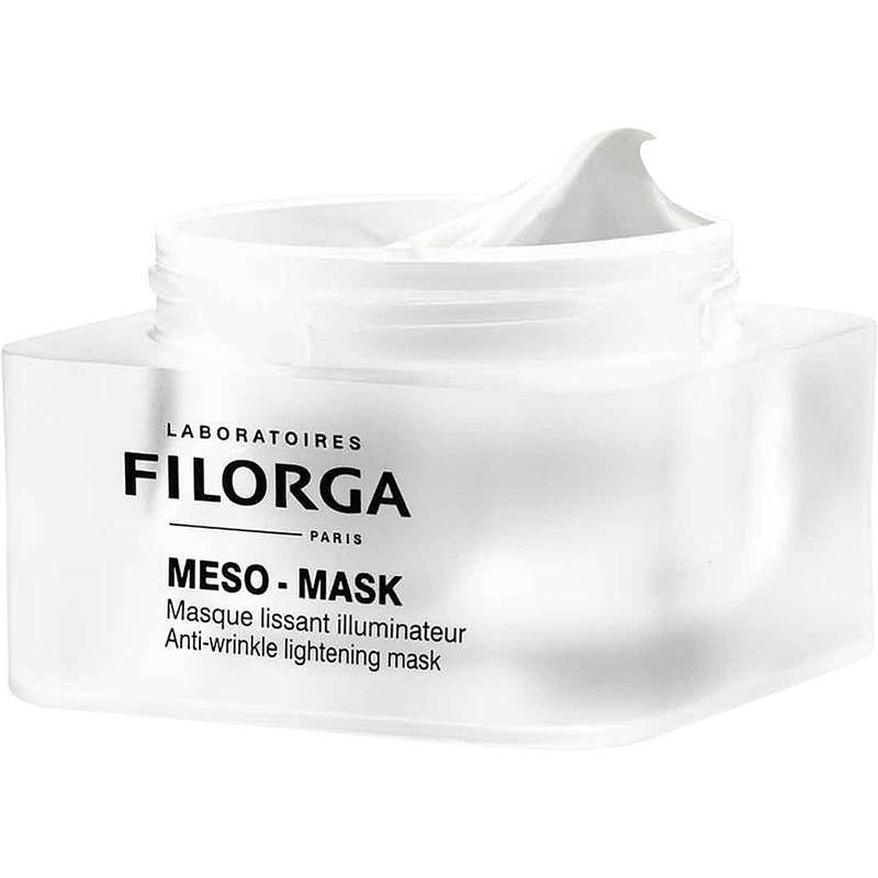 Mesopharm Professional Гель холодное гидрирование HYDRO:COLD MASK, 150 мл