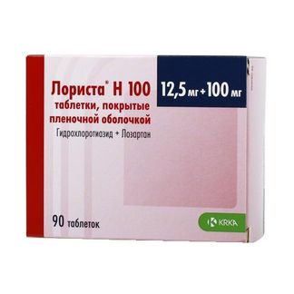 Лориста 100 25 Купить В Витебске