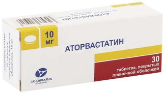 Аналоги