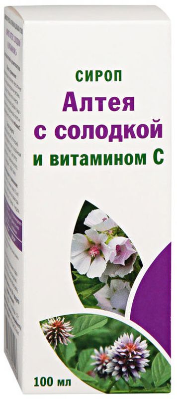 сироп алтея с солодкой и витамином с фл 100мл биоинвентика. алтея лекарственного травы экстракт. солодка алтей. фитокашливит. алтей сироп.