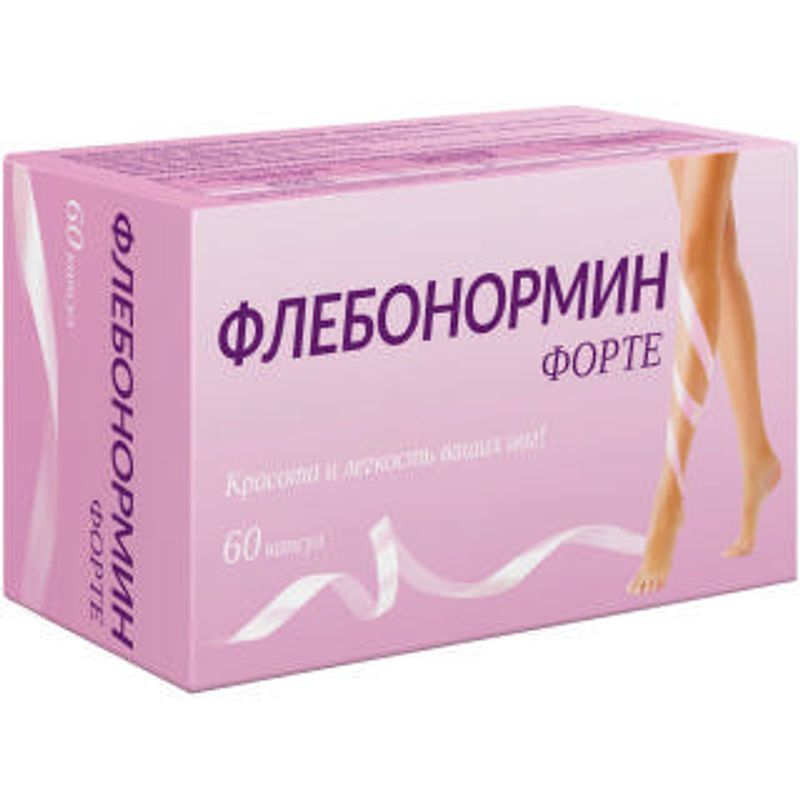 флебонормин форте гель. флебонормин форте капсулы инструкция. флебонормин форте капс 680мг №30 полярис. гель-венотоник. флебонормин гель.
