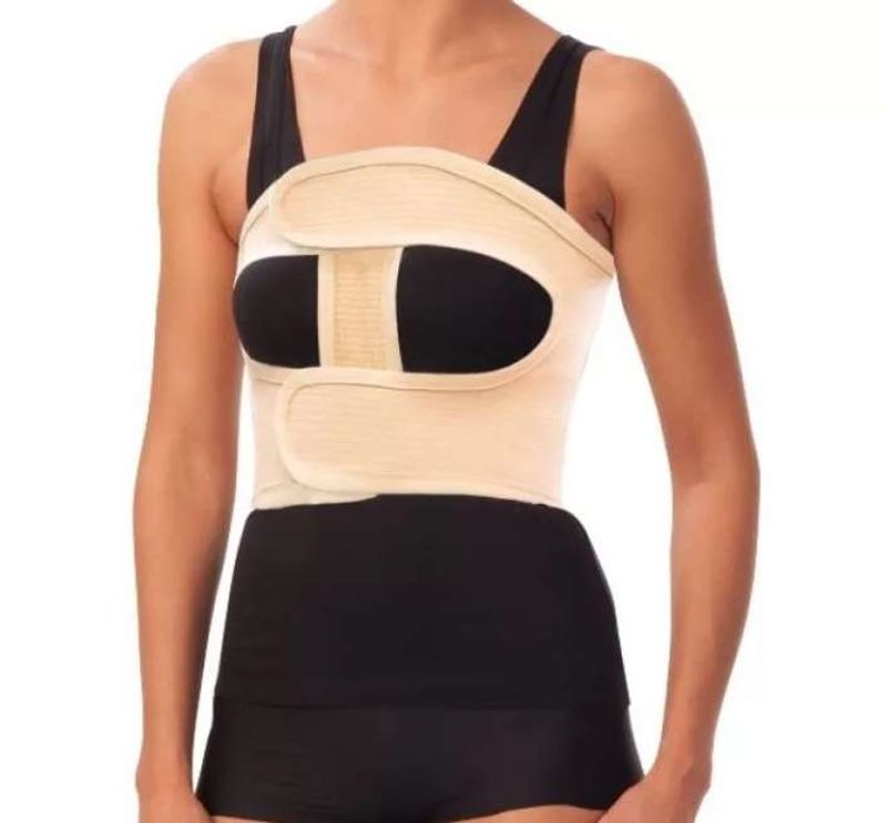 бандаж послеоперационный на грудную клетку. Orlett бандаж мужской. бандаж торакальный крейт б-336. 08 (т-1338). бандаж послеоперационный на грудную клетку.