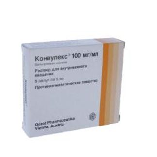 Вальпарин Хр 300 Купить