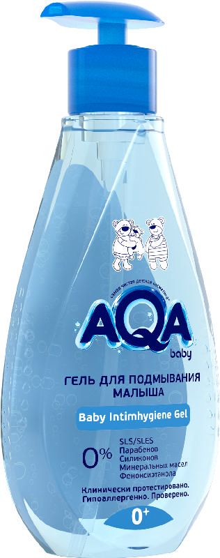 Аква беби. Гель для подмывания авкабэби. AQA Baby New! Гель для подмывания мальчиков, 400 мл 02011509. Аква гель для подмывания мальчиков. AQA Baby New! Гель для подмывания малыша.