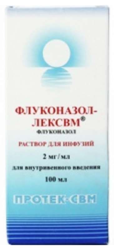 Протек свм. Флуконазол 2 мг/мл 100 мл. Флуконазол раствор для инфузий 2 мг/мл. Флуконазол 100мл инструкция.