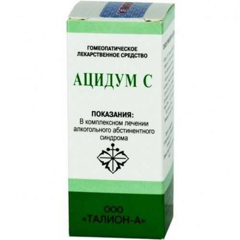 25мл. фукус плюс препарат. ренель таб подъязычн гомеопат №50. гомеопатия климакт хель. хепель таблетки, 50 шт.