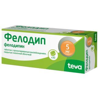 фелодип 5 мг инструкция по применению цена отзывы аналоги цена