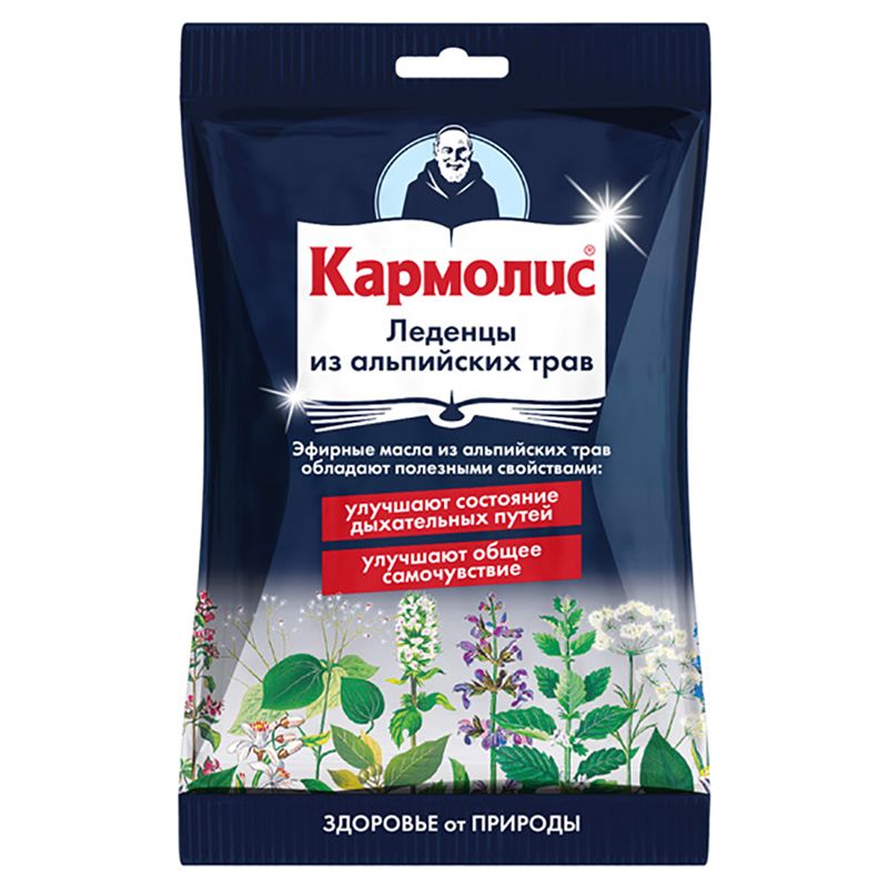Кармолис леденцы отзывы. Кармолис леденцы бсахара 75г. кармолис леденцы без сахара 75г. альпийские травы леденцы кармолис. бад кармолис леденцы мед 75г.