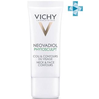 Крем Vichy Neovadiol Купить