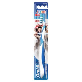      Oral B D100 Vitality              Joom