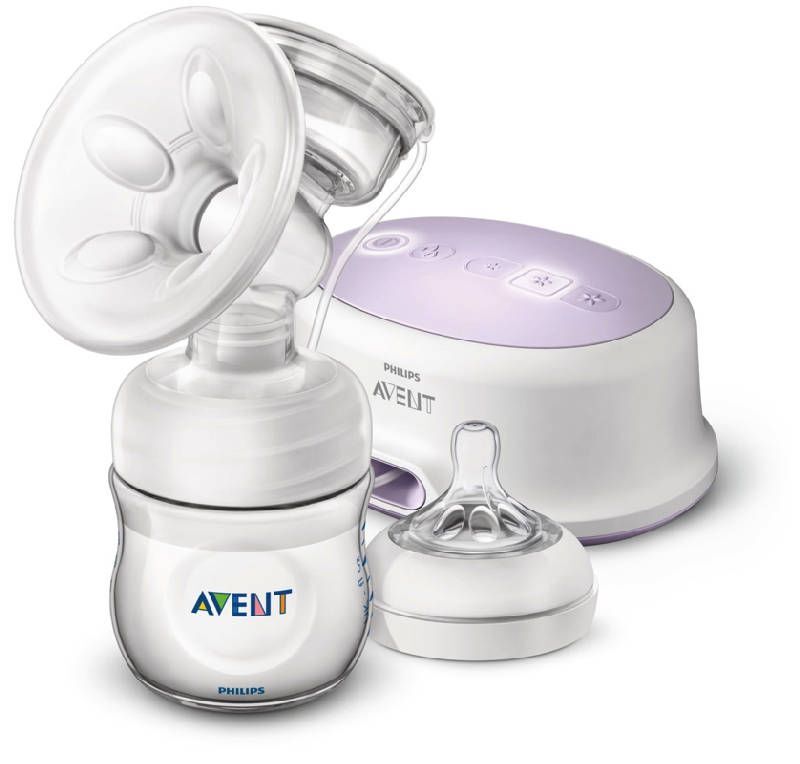 philips avent ultra comfort scf332 31