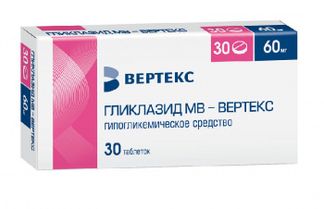 Голда мв 60 мг. Гликлазид МВ Фармстандарт 30 мг. Гликлазид МВ таблетки с модифицированным высвобождением. Голда МВ таблетки с модифицированным высвобождением. Субетта таблетки.