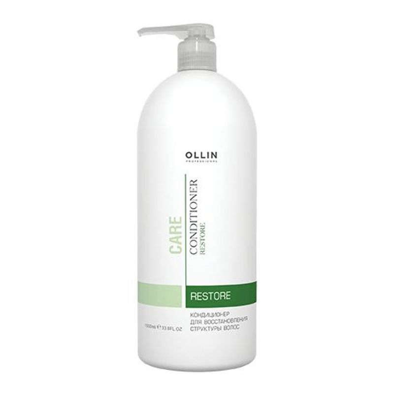 Шампунь для восстановления волос ollin. Ollin professional кондиционер Care Double Moisture, 1000 мл. Ollin Care шампунь для волос с маслом миндаля 1000мл. Оллин шампунь 1000 мл. Шампуня Ollin Care 1000 мл.